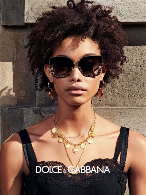 dolce gabbana eyewear lace collection|Dolce & Gabbana eyewear 2020.